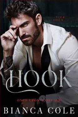 Hook