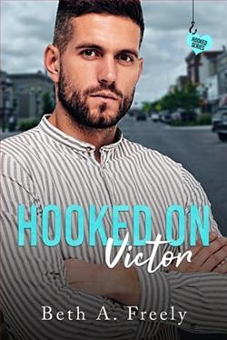 Hooked On Victor