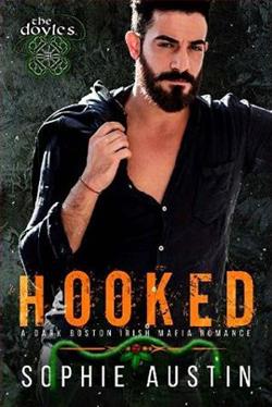 Hooked