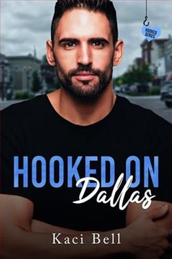Hooked on Dallas