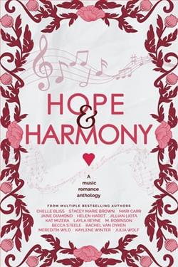Hope & Harmony