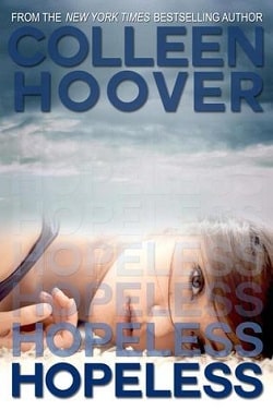 Hopeless (Hopeless 1)