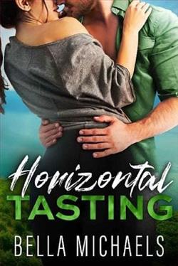 Horizontal Tasting