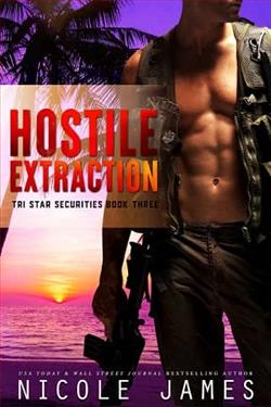 Hostile Extraction