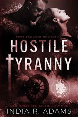 Hostile Tyranny