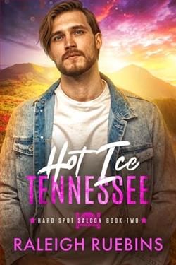 Hot Ice, Tennessee