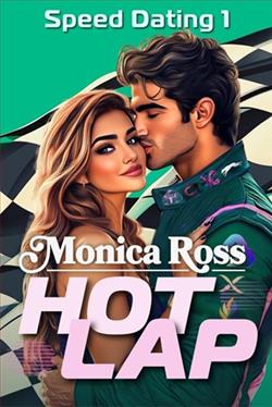Hot Lap