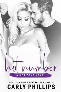 Hot Number (Hot Zone 2)