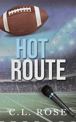 Hot Route