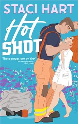 Hot Shot