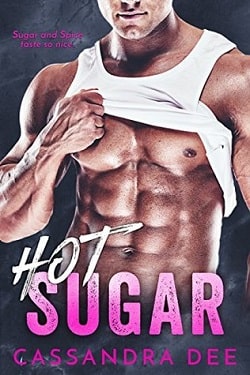 Hot Sugar