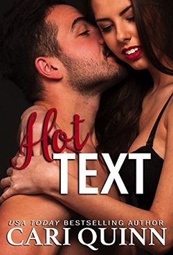 Hot Text