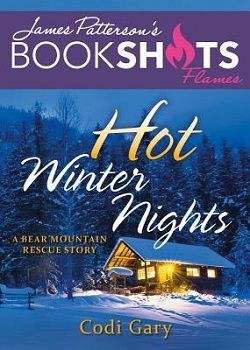 Hot Winter Nights (Bear Mountain Rescue 1)