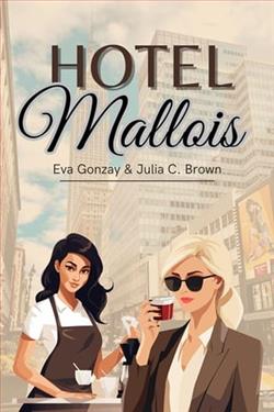 Hotel Mallois