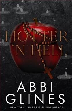 Hotter 'N Hell