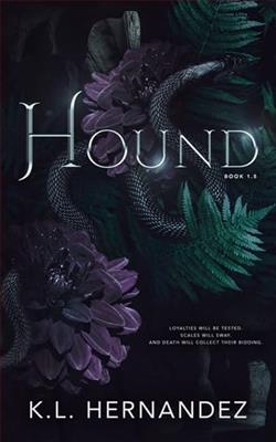 Hound