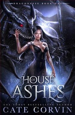 House of Ashes
