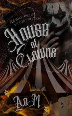 House of Clowns