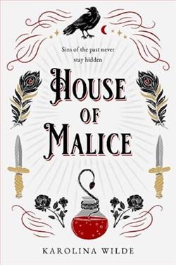 House of Malice