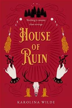 House of Ruin