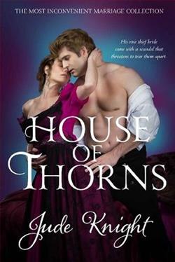 House of Thorns