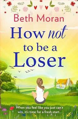 How Not to Be A Loser