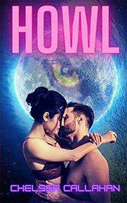 Howl