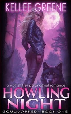 Howling Night