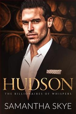 Hudson