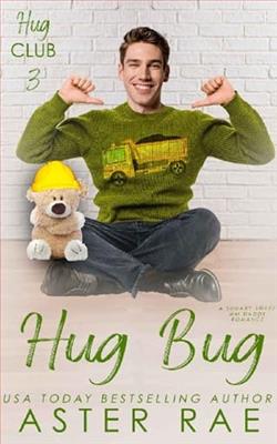 Hug Bug