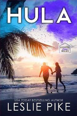Hula