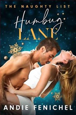 Humbug Lane