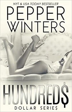 Hundreds (Dollar 3)
