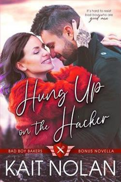 Hung Up on the Hacker