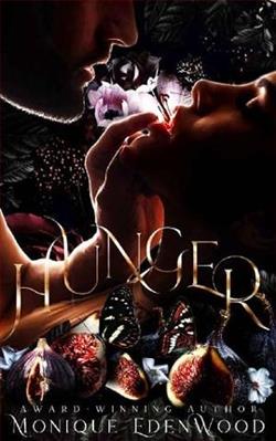 Hunger