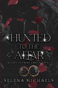 Hunted to the Altar