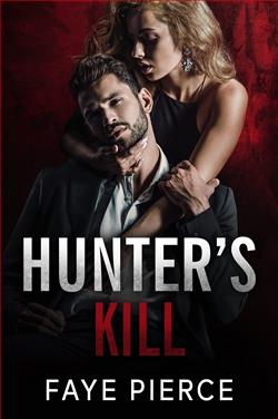 Hunter's Kill (Brutal Hunters)