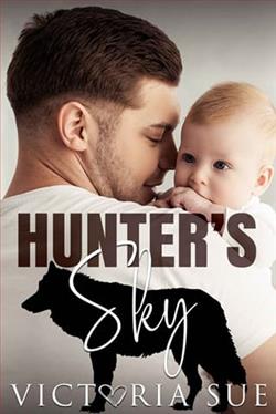 Hunter's Sky