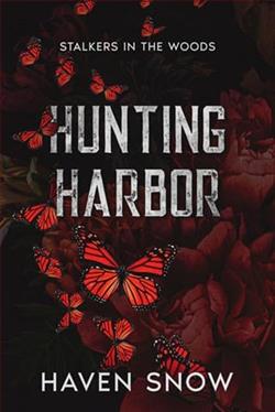 Hunting Harbor