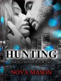 Hunting