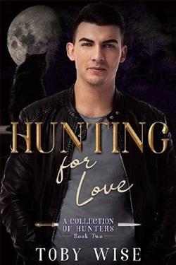 Hunting for Love