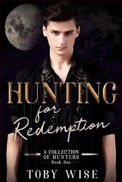 Hunting for Redemption