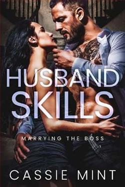 Husband Skills