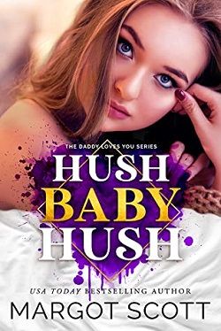 Hush Baby Hush