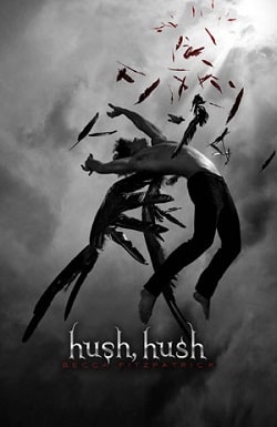 Hush, Hush (Hush, Hush 1)