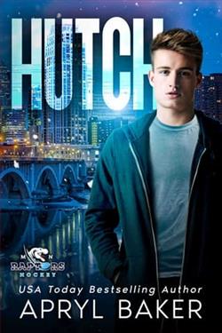 Hutch