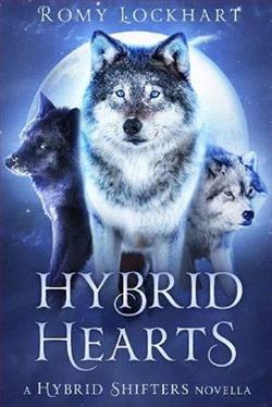 Hybrid Hearts
