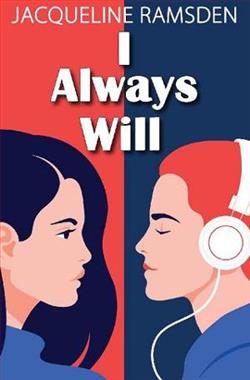 I Always Will