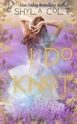 I Do Knot