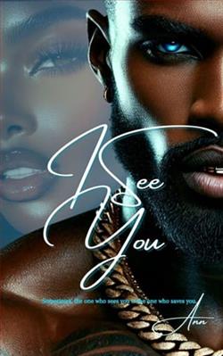 I See You
